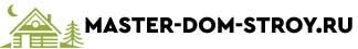 Мастер Дом Строй — строительство деревянных домов, отделка